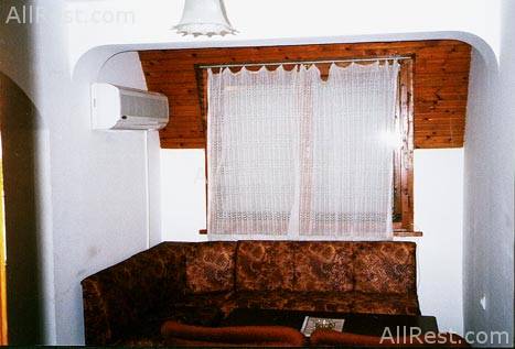 Hotel Valdi 9